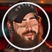 Portal Post Malone 🍻 | Fansite (@portalpostbr) Twitter profile photo Portal Post Malone 🍻 | Fansite (@portalpostbr) Twitter profile photo