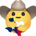 Bluebonnets&Crittertells (@t15yidhapc) Twitter profile photo Bluebonnets&Crittertells (@t15yidhapc) Twitter profile photo
