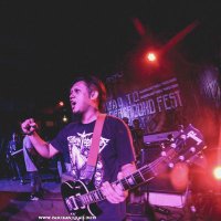 ππππ ππππππππ (@indraftp) 's Twitter Profile Photo ππππ ππππππππ (@indraftp) 's Twitter Profile Photo