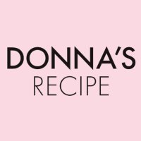 Donna’s Recipe (@donnasrecipe) 's Twitter Profile Photo Donna’s Recipe (@donnasrecipe) 's Twitter Profile Photo