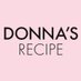 Donna’s Recipe (@donnasrecipe) Twitter profile photo Donna’s Recipe (@donnasrecipe) Twitter profile photo