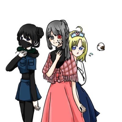 まみちさんのプロフィール画像