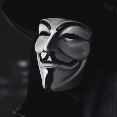 Mikey10811's profile picture. .