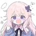 酒姐姐 (@zhuo_jiujiu) Twitter profile photo 酒姐姐 (@zhuo_jiujiu) Twitter profile photo