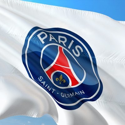 Ici on parle du Psg/De place a vendre
De la plateforme Ultra et tout ce qui touche au jeux Web3 qui à mon sens est inévitable .