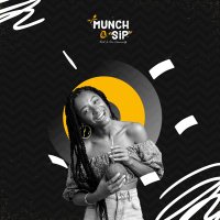 Munch & Sip (@munch_sip) 's Twitter Profile Photo