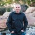 Gabriel Prado (@gabriel_j_prado) Twitter profile photo Gabriel Prado (@gabriel_j_prado) Twitter profile photo