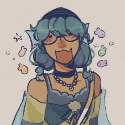 i like talking and drawing a lot (too much) || podcasts and hc/xlife !! archive - @strawberriku ✧ priv - @ghostknifehater || ceramic cat on @TTBDpod