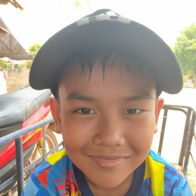 kondee_007's profile picture. 