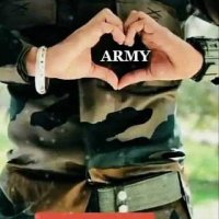 Karan Singh.🇮🇳🇮🇳❤️❤️ (@karansi8087201) 's Twitter Profile Photo Karan Singh.🇮🇳🇮🇳❤️❤️ (@karansi8087201) 's Twitter Profile Photo