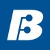 BULBRITE (@bulbrite) Twitter profile photo BULBRITE (@bulbrite) Twitter profile photo