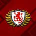 The Boro Breakdown Podcast (@boro_breakdown) Twitter profile photo The Boro Breakdown Podcast (@boro_breakdown) Twitter profile photo