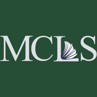 Mercer Co Library (@mclsnj) 's Twitter Profile