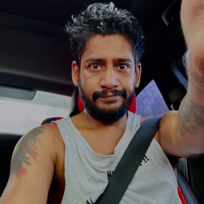 #dogperson #hiker #logistician #උංගාබුංගාෂොට්ස් #ජනපතිඋංගාබුංගා