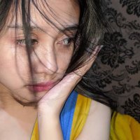 Icak (@icamkns) 's Twitter Profile Photo Icak (@icamkns) 's Twitter Profile Photo
