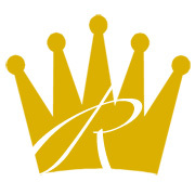 Création sites web
Boutique en ligne
Applications Mobile
E-commerce
CD/DVD interactifs
Référencement SEO, SEF, SEA, SMO
Nom de domaine & Hébergement