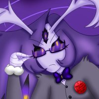 Scribbleman123 (@scribbleman123) 's Twitter Profile