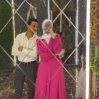 Eman zaki (@emanzak08726986) 's Twitter Profile Photo Eman zaki (@emanzak08726986) 's Twitter Profile Photo