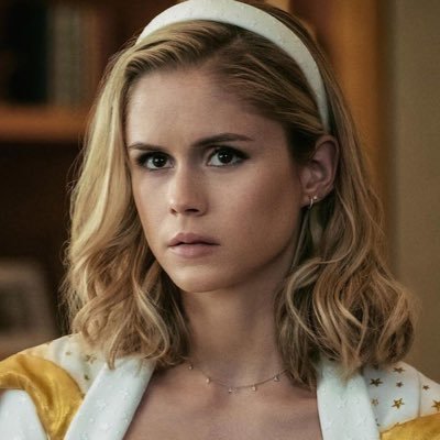 taytrierender's profile picture. fan account / block me, i own you