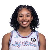 Jordan Marshall (@jmarshall2024) 's Twitter Profile
