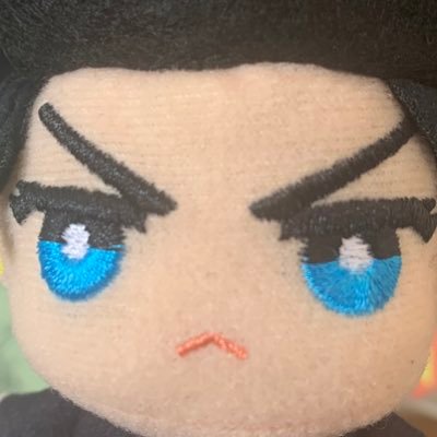 Gab. 31. Artist/Writer. Demi-bi. She/Her. Medical tech lab student. Jotakak brainrot ⭐️🍒. Used to post art here but now I’m on 🦋 https://t.co/joQ6JnRteT 🤙🏻