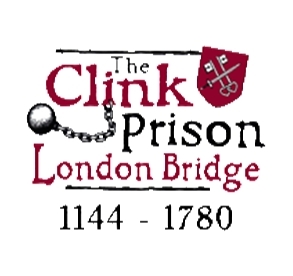 @theclinkprison