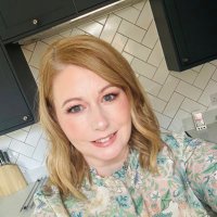 Ssarah Louisse (@ladyfillets) 's Twitter Profile
