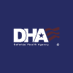Defense Health Agency (@civiliancorps) Twitter profile photo Defense Health Agency (@civiliancorps) Twitter profile photo