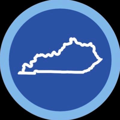 Official Twitter account of the Kentucky Democratic Party