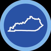 Kentucky Democrats (@kydems) 's Twitter Profile Photo Kentucky Democrats (@kydems) 's Twitter Profile Photo