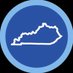 Kentucky Democrats (@kydems) Twitter profile photo Kentucky Democrats (@kydems) Twitter profile photo