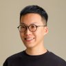 koikingtw's profile picture. Flutter app developer