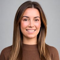 Kacey Ronaldson-Bouchard (@kaceyronaldson) 's Twitter Profile