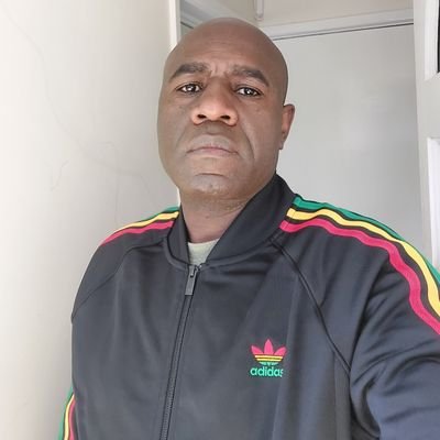 jjchiru06's profile picture. PAN AFRICANIST/Financial Freedom a must#FREE SPIRIT/Visionary