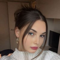 ملك الصواف - Malak Sawaf (@malak__sawaf) 's Twitter Profile Photo ملك الصواف - Malak Sawaf (@malak__sawaf) 's Twitter Profile Photo
