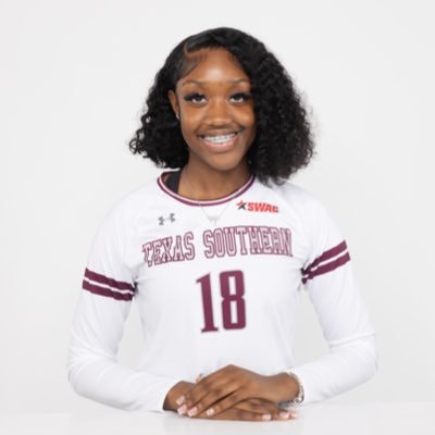 class of 27’ txsu vball Outside hitter NIL 💌: itsgracieeebusiness@gmail.com