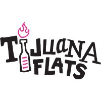 Tijuana Flats (@tijuanaflats) 's Twitter Profile