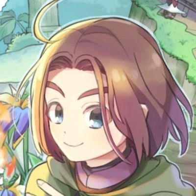 やまのさんのプロフィール画像