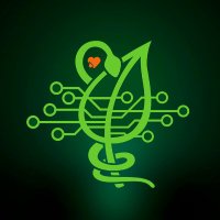 Swamp Coin (@swampcoin) 's Twitter Profile