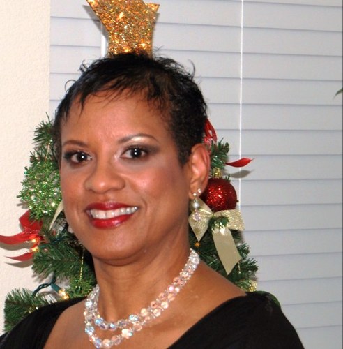 g_c_doucette325's profile picture. 