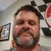 Josh Hynes (@josh19782345) Twitter profile photo Josh Hynes (@josh19782345) Twitter profile photo