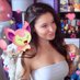 Kris ✨ Twitch Emote Artist (@kkilinsttv) Twitter profile photo Kris ✨ Twitch Emote Artist (@kkilinsttv) Twitter profile photo