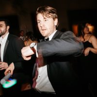 Andrew Rodgers (@coachandrew_r) 's Twitter Profile