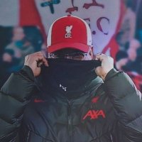 ๐๐๐ข๐ฆโ๐ฅ (@sai_soparkar) 's Twitter Profile Photo ๐๐๐ข๐ฆโ๐ฅ (@sai_soparkar) 's Twitter Profile Photo