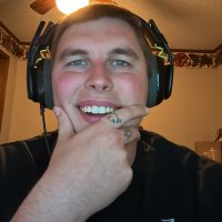 Avery Rowan (@averyrowan2) 's Twitter Profile Photo Avery Rowan (@averyrowan2) 's Twitter Profile Photo