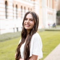 karyssa (@kcourey_) 's Twitter Profile