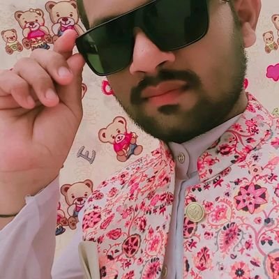 devendrams111's profile picture. (40-sanand vidhansabha candidate 2022
GSNJP)(09-Surendranagar loksabha candidate 2024 GSNJP)