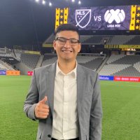 Mo Mendoza (@mahonri12) 's Twitter Profile