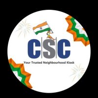 CSC Maharashtra (@cscmaharashtra) 's Twitter Profile