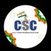 CSC Maharashtra (@cscmaharashtra) Twitter profile photo
